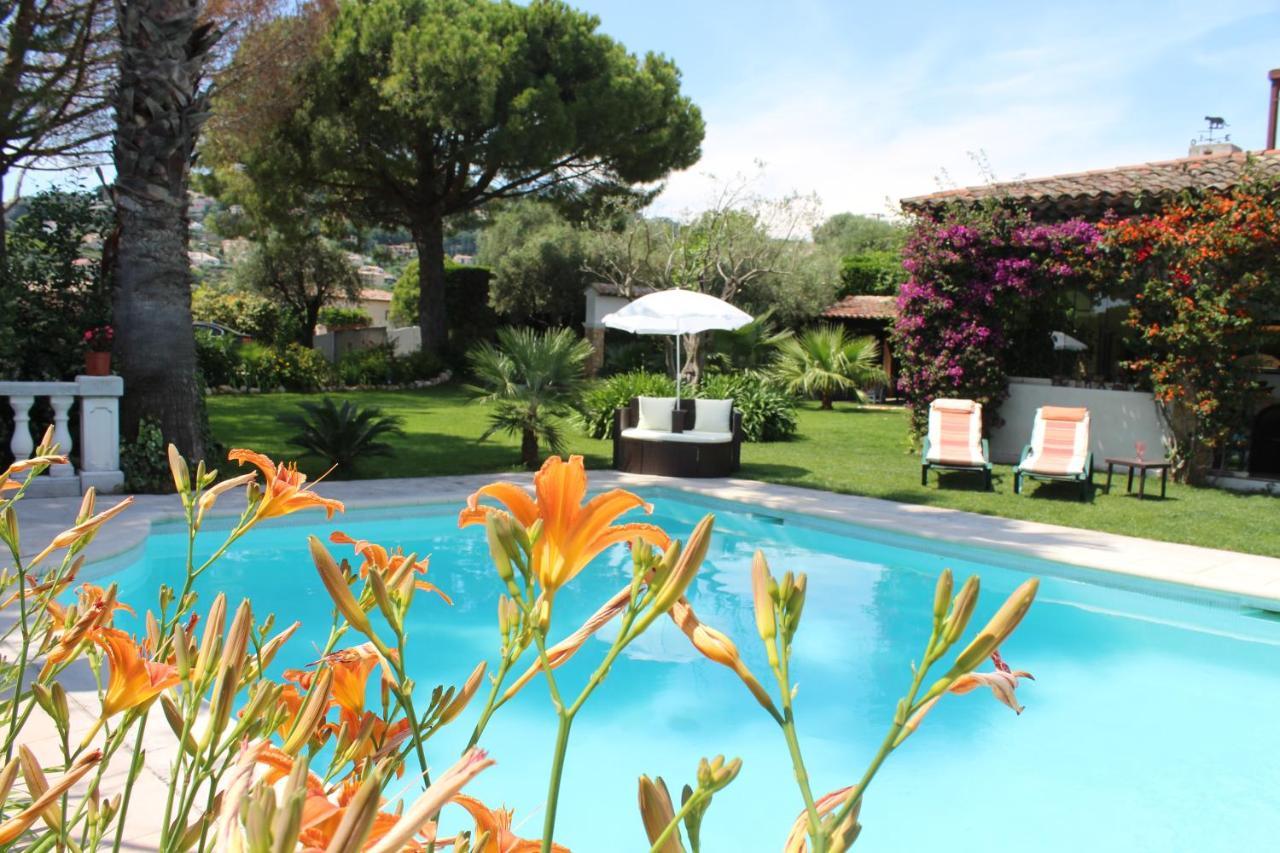 Bed & Breakfast La Topi